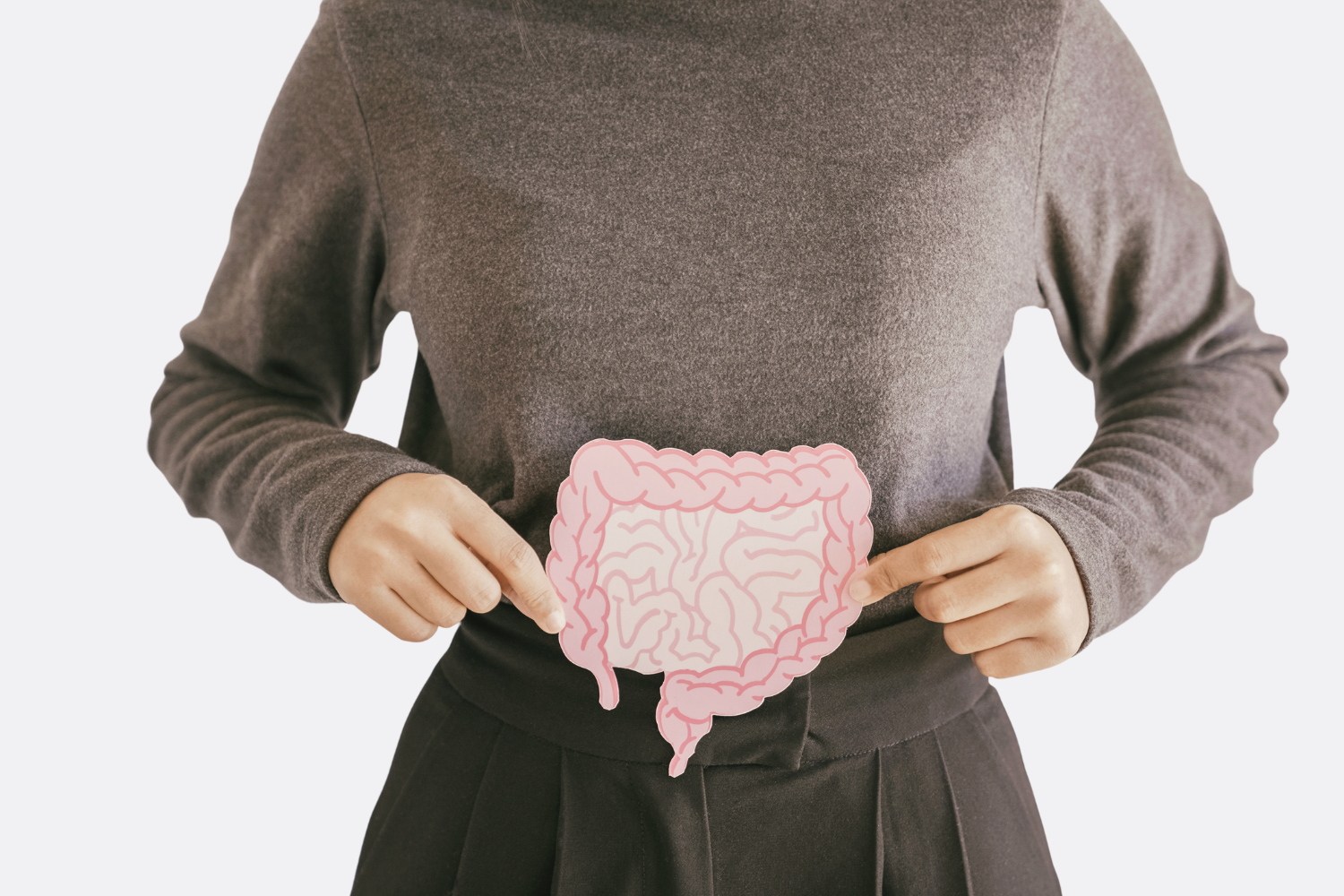 Todo lo que Necesitas Saber sobre Prebióticos y Probióticos